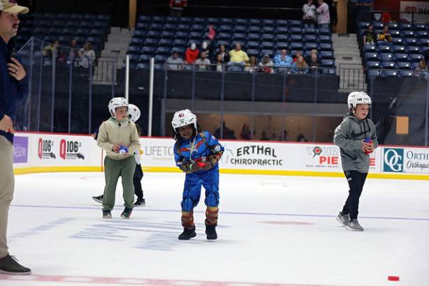 Macon Mayhem 231028_DN_IMG_3086
