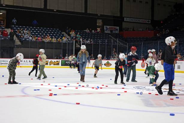 Macon Mayhem 231028_DN_IMG_3083