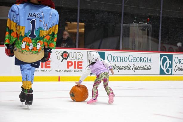 Macon Mayhem 231028_DN_IMG_2145