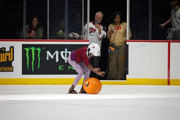 Macon Mayhem 231028_DN_IMG_2076