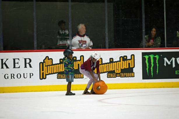 Macon Mayhem 231028_DN_IMG_2065