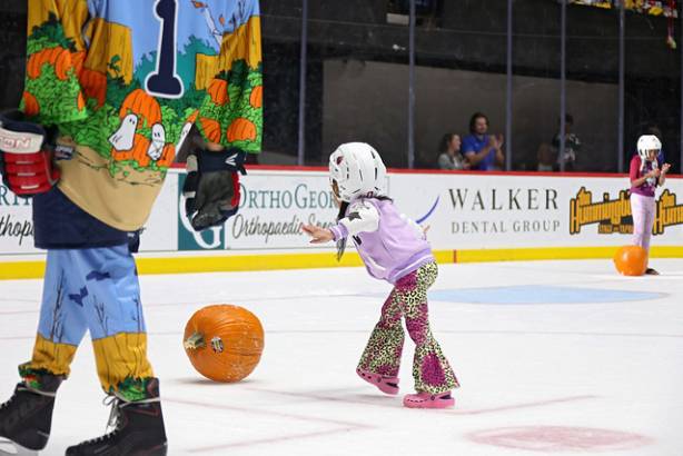 Macon Mayhem 231028_DN_IMG_2141