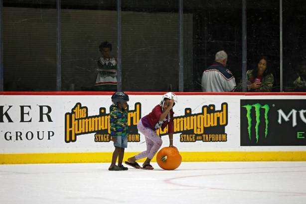 Macon Mayhem 231028_DN_IMG_2069