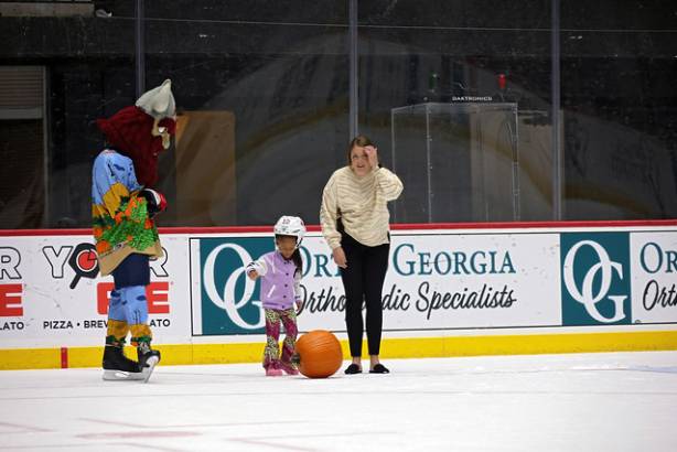 Macon Mayhem 231028_DN_IMG_2064