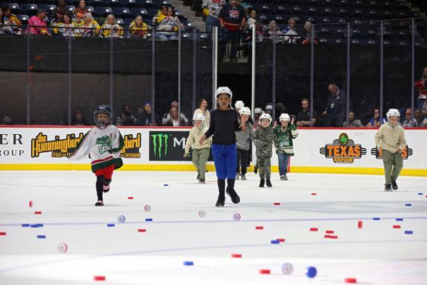 Macon Mayhem 231028_DN_IMG_3067