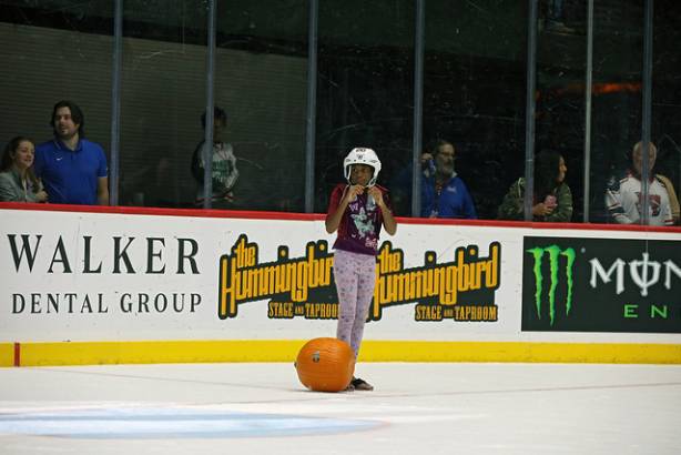 Macon Mayhem 231028_DN_IMG_2149