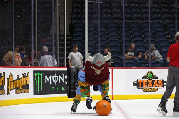 Macon Mayhem 231028_DN_IMG_2155