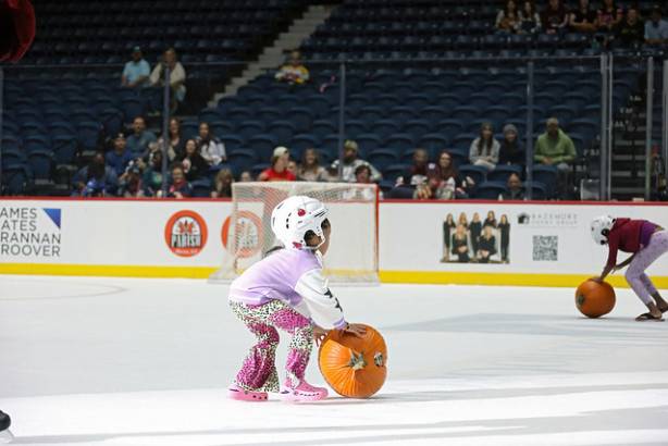 Macon Mayhem 231028_DN_IMG_2120