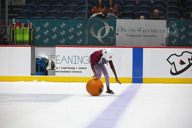 Macon Mayhem 231028_DN_IMG_2108