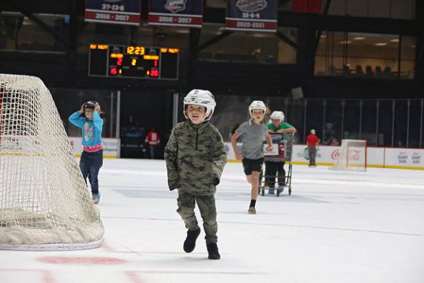 Macon Mayhem 231028_DN_IMG_3132