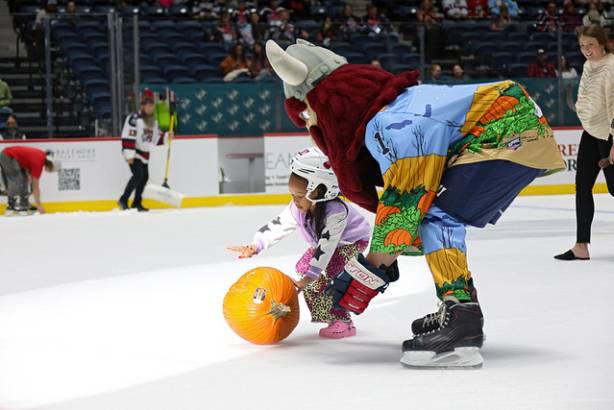 Macon Mayhem 231028_DN_IMG_2130