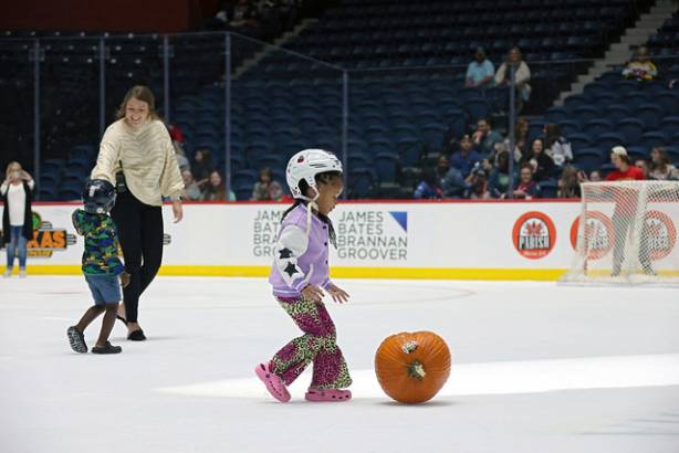 Macon Mayhem 231028_DN_IMG_2116
