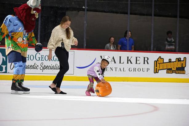 Macon Mayhem 231028_DN_IMG_2094