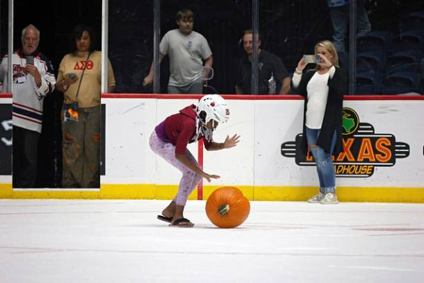 Macon Mayhem 231028_DN_IMG_2082