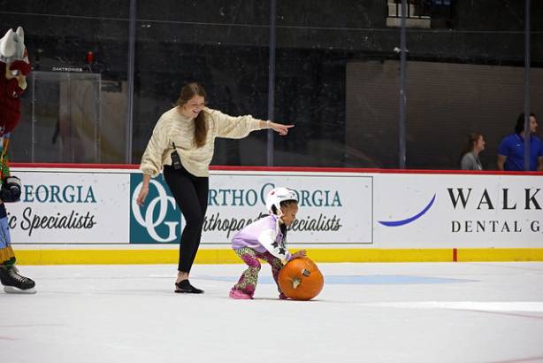 Macon Mayhem 231028_DN_IMG_2089