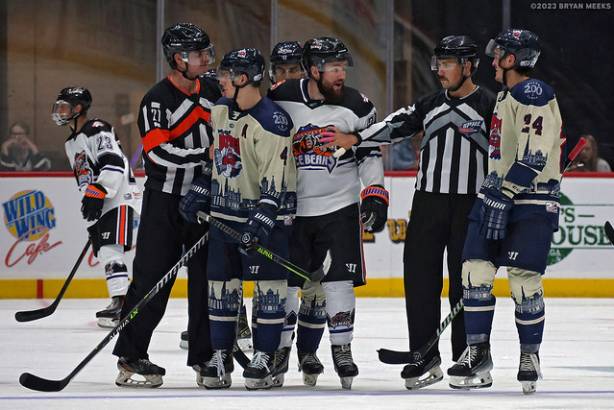 Macon Mayhem 231020_DN_SS_IMG_3423