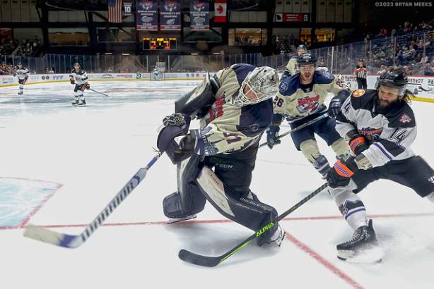 Macon Mayhem 231020_DN_SS_IMG_3103