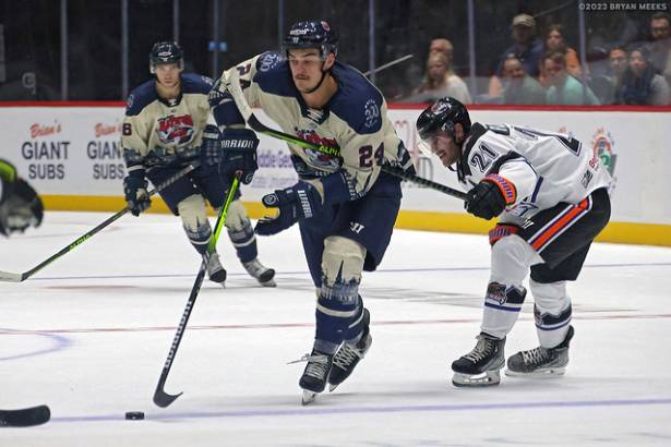 Macon Mayhem 231020_DN_SS_IMG_2840