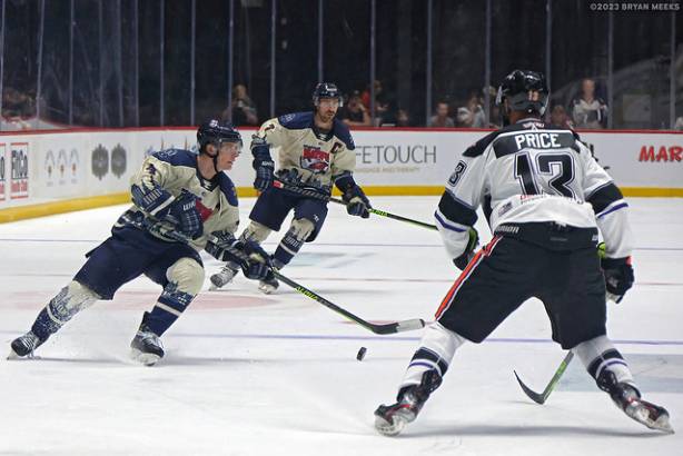 Macon Mayhem 231020_DN_SS_IMG_2727