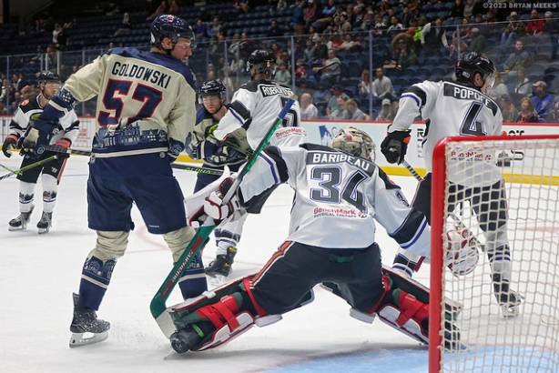 Macon Mayhem 231020_DN_SS_IMG_2581