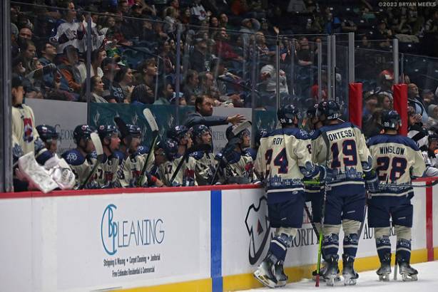 Macon Mayhem 231020_DN_SS_IMG_2401