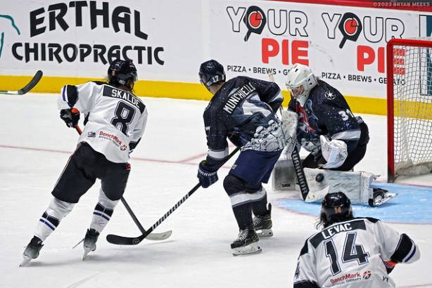 Macon Mayhem 231021_DN_SS_IMG_6637