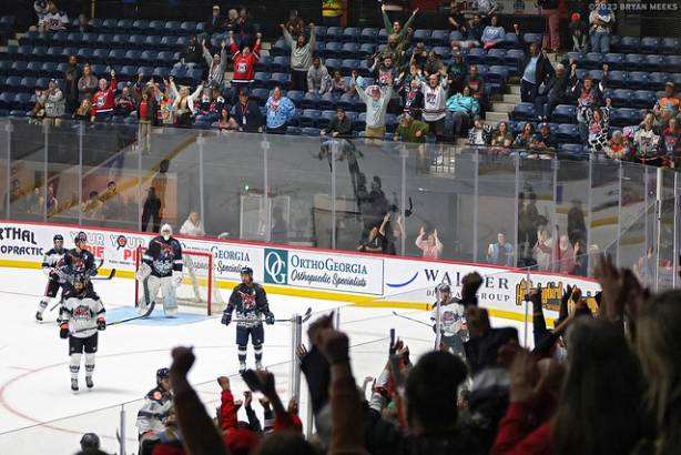 Macon Mayhem 231021_DN_SS_IMG_6710