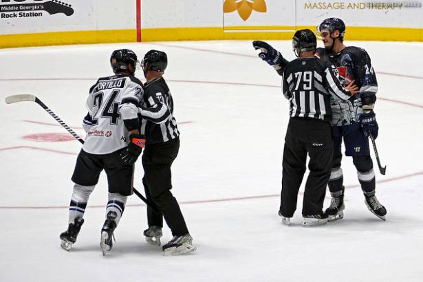 Macon Mayhem 231021_DN_SS_IMG_5682