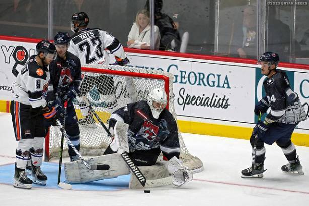 Macon Mayhem 231021_DN_SS_IMG_4662