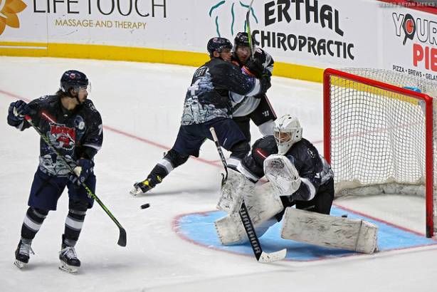 Macon Mayhem 231021_DN_SS_IMG_3472