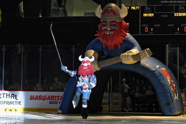 Macon Mayhem 231021_DN_SS_IMG_0705