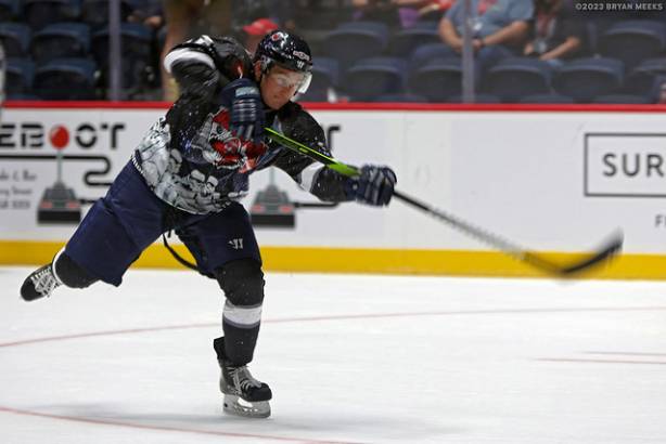 Macon Mayhem 231021_DN_SS_IMG_0463