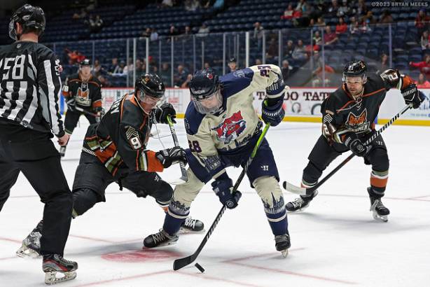 Macon Mayhem 231027_DN_SS_IMG_2115