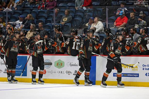 Macon Mayhem 231027_DN_SS_IMG_1773