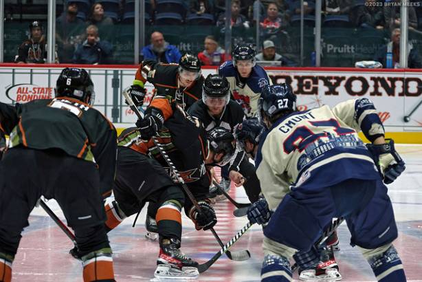 Macon Mayhem 231027_DN_SS_IMG_3627