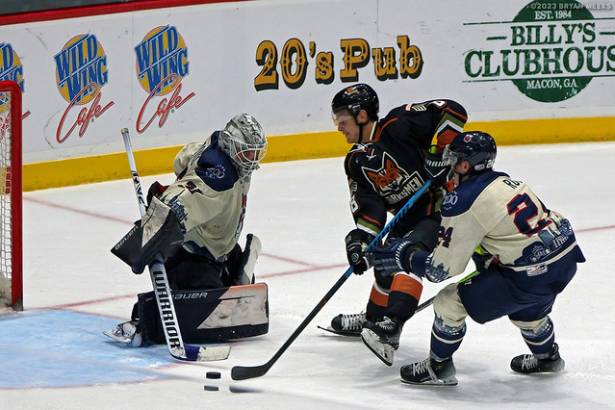 Macon Mayhem 231027_DN_SS_IMG_3406