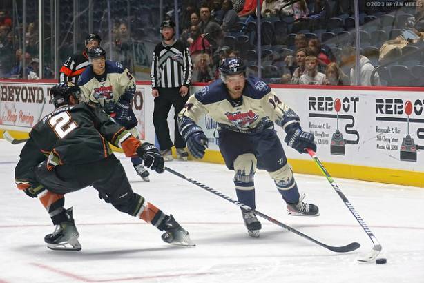 Macon Mayhem 231027_DN_SS_IMG_2944