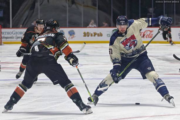 Macon Mayhem 231027_DN_SS_IMG_2881