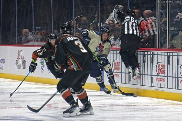 Macon Mayhem 231027_DN_SS_IMG_2834