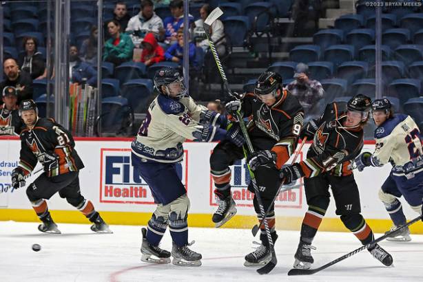 Macon Mayhem 231027_DN_SS_IMG_1469