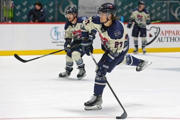 Macon Mayhem 231027_DN_SS_IMG_0481