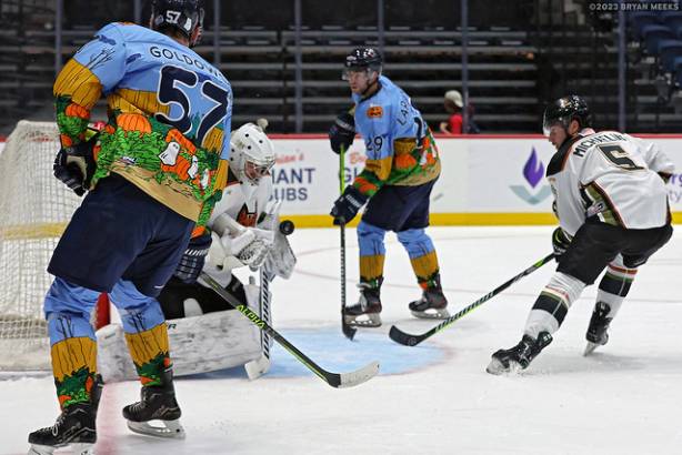 Macon Mayhem 231028_DN_SS_IMG_1923