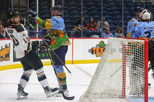 Macon Mayhem 231028_DN_SS_IMG_1697