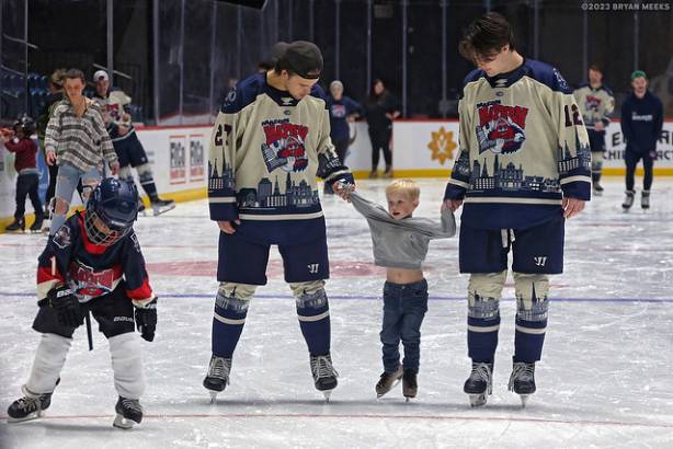 Macon Mayhem 231020_DN_SS_IMG_4075