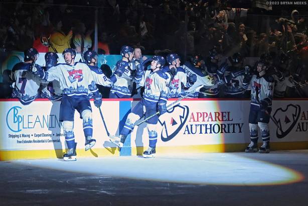 Macon Mayhem 231020_DN_SS_IMG_3716