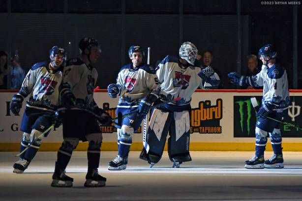 Macon Mayhem 231020_DN_SS_IMG_3585