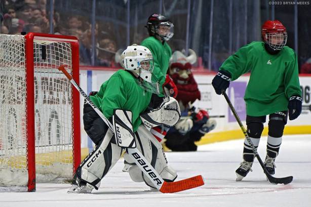 Macon Mayhem 231020_DN_SS_IMG_1962