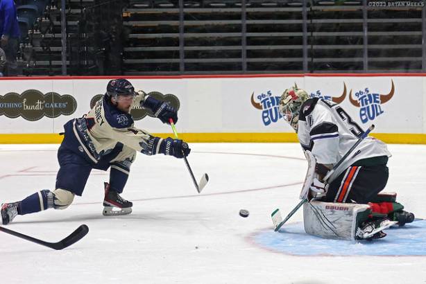 Macon Mayhem 231020_DN_SS_IMG_1671