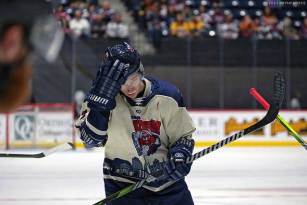 Macon Mayhem 231020_DN_SS_IMG_1491
