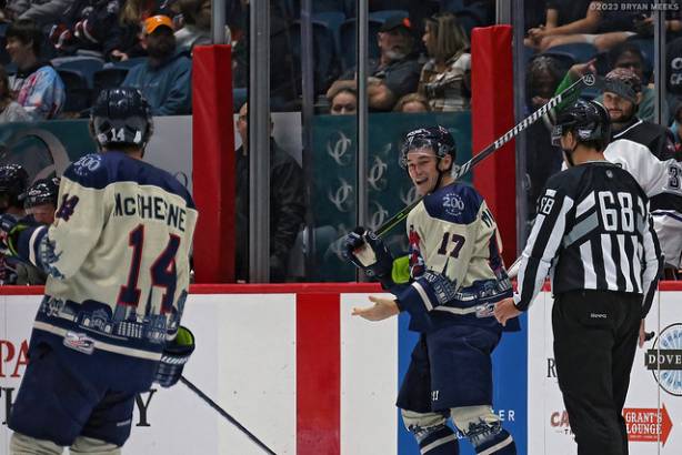 Macon Mayhem 231020_DN_SS_IMG_1325